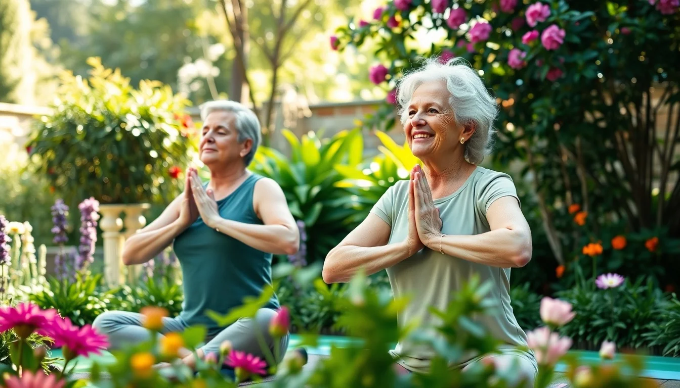 About image